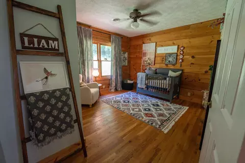 Other - 2311 Central Academy Rd, Stuart, VA 24171 photo 11 of 27