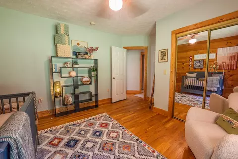 Other - 2311 Central Academy Rd, Stuart, VA 24171 photo 12 of 27