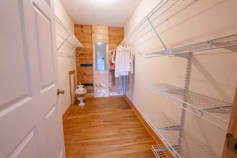 Other - 2311 Central Academy Rd, Stuart, VA 24171 photo 9 of 27