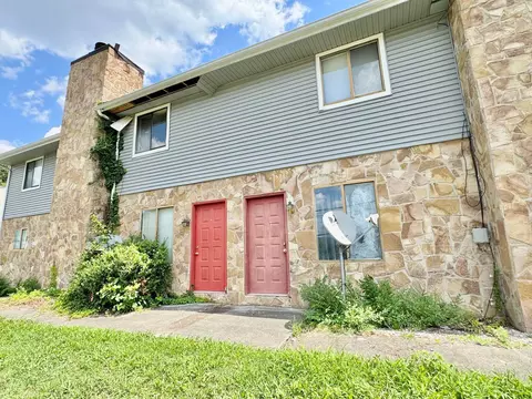202 Dalewood Ave, Salem, VA 24153