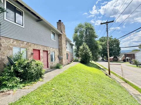 204 Dalewood Ave, Salem, VA 24153