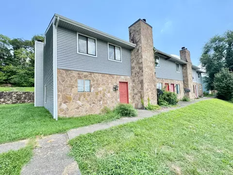208 Dalewood Ave, Salem, VA 24153