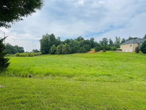 0 Shasta Ln, Forest, VA 24551
