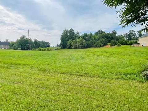 0 Shasta Ln, Forest, VA 24551 photo 4
