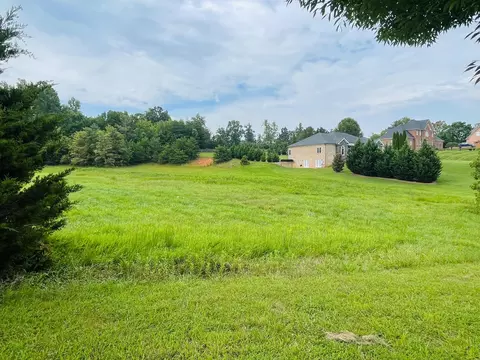 0 Shasta Ln, Forest, VA 24551 photo 3