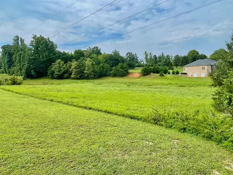 0 Shasta Ln, Forest, VA 24551 photo 5