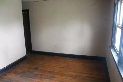 419 E Hickory St, Covington, VA 24426 photo 20