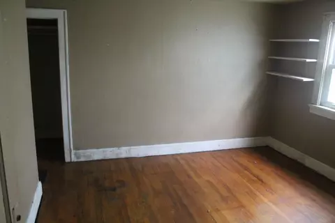 419 E Hickory St, Covington, VA 24426 photo 21