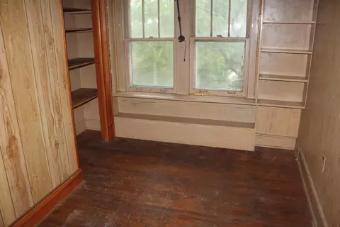 419 E Hickory St, Covington, VA 24426 photo 17