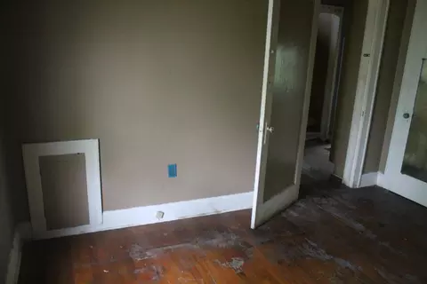 419 E Hickory St, Covington, VA 24426 photo 15