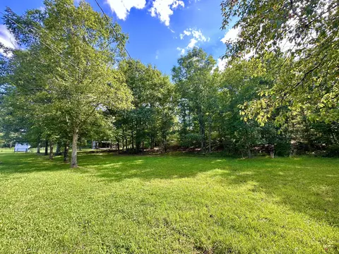 5703 Bens Run Rd, Covington, VA 24426 photo 6