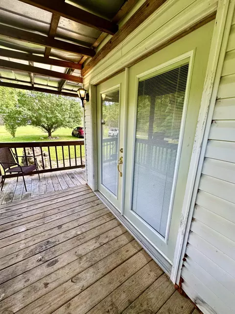 5703 Bens Run Rd, Covington, VA 24426 photo 9