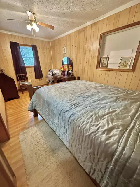 5703 Bens Run Rd, Covington, VA 24426 photo 28