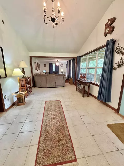 5703 Bens Run Rd, Covington, VA 24426 photo 11