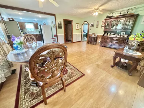 5703 Bens Run Rd, Covington, VA 24426 photo 16