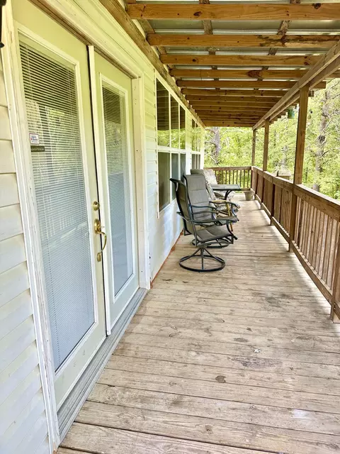 5703 Bens Run Rd, Covington, VA 24426 photo 8