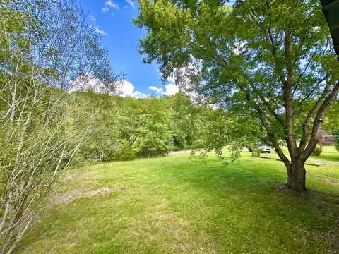 5703 Bens Run Rd, Covington, VA 24426 photo 5