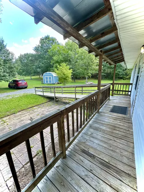 5703 Bens Run Rd, Covington, VA 24426 photo 7