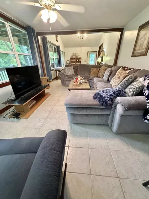 5703 Bens Run Rd, Covington, VA 24426 photo 15