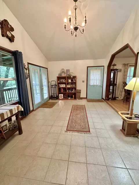 5703 Bens Run Rd, Covington, VA 24426 photo 13