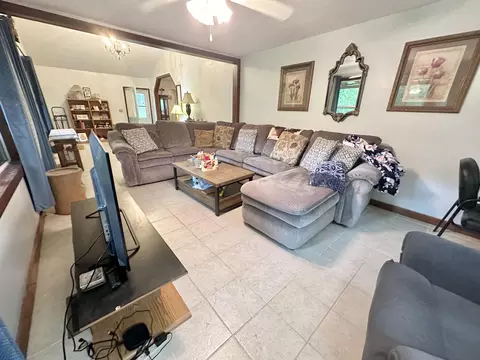 5703 Bens Run Rd, Covington, VA 24426 photo 14