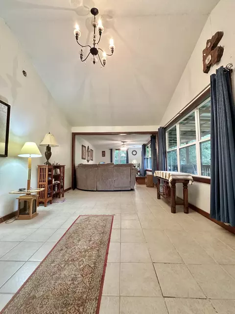 5703 Bens Run Rd, Covington, VA 24426 photo 12