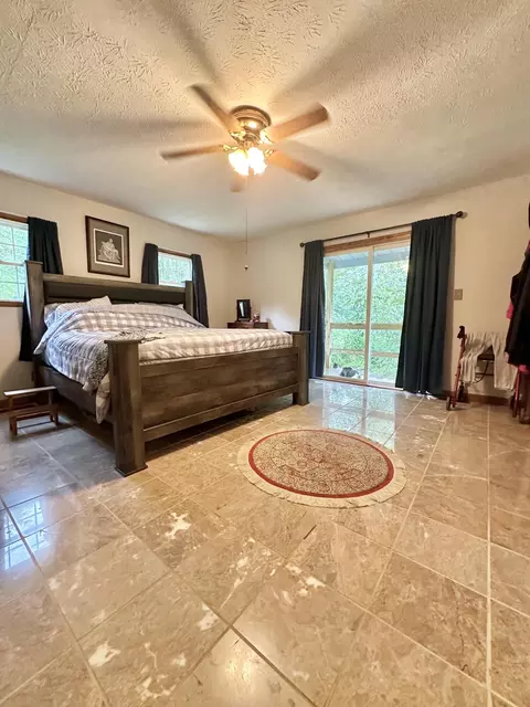 5703 Bens Run Rd, Covington, VA 24426 photo 25