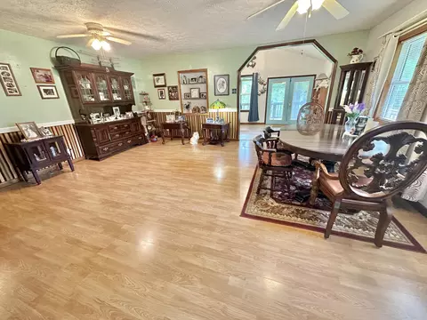 5703 Bens Run Rd, Covington, VA 24426 photo 17