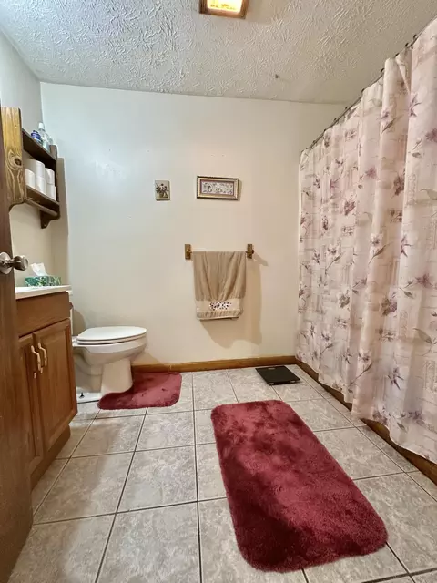 5703 Bens Run Rd, Covington, VA 24426 photo 31