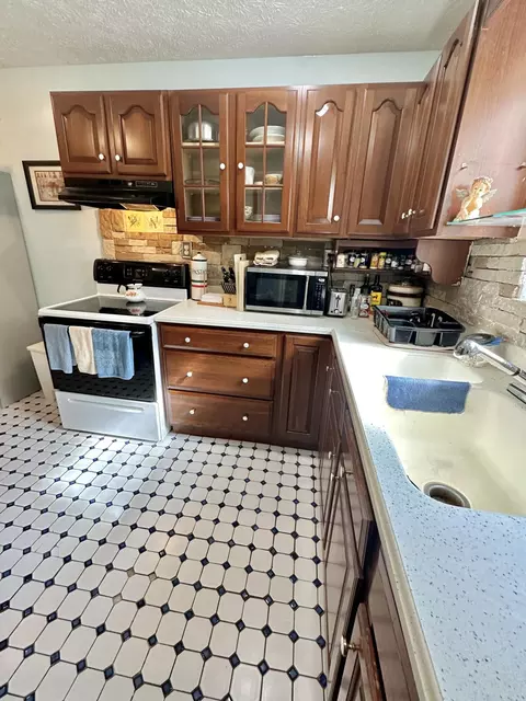 5703 Bens Run Rd, Covington, VA 24426 photo 22