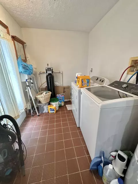 5703 Bens Run Rd, Covington, VA 24426 photo 33