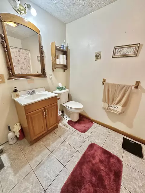 5703 Bens Run Rd, Covington, VA 24426 photo 30