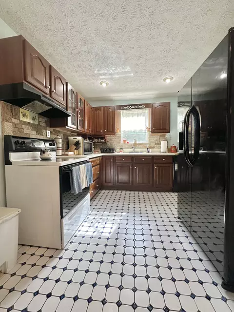 5703 Bens Run Rd, Covington, VA 24426 photo 20