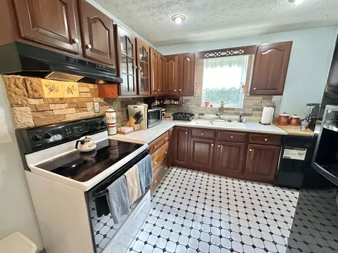 5703 Bens Run Rd, Covington, VA 24426 photo 21