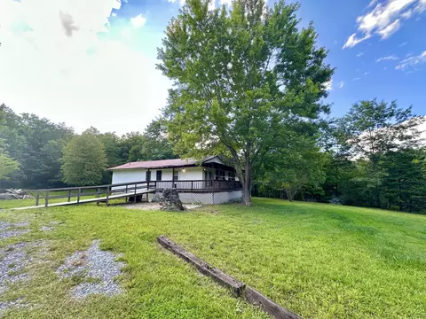 5703 Bens Run Rd, Covington, VA 24426 photo 34