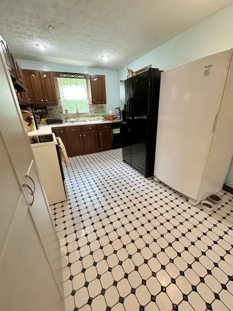 5703 Bens Run Rd, Covington, VA 24426 photo 23
