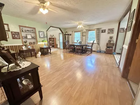 5703 Bens Run Rd, Covington, VA 24426 photo 18