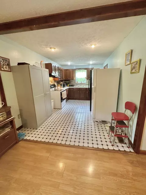 5703 Bens Run Rd, Covington, VA 24426 photo 19