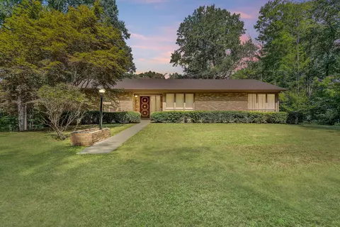 1195 Rhododendron Rd, Callaway, VA 24067