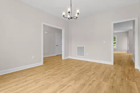 Living - 156 Bermuda Dr, Hardy, VA 24101 photo 1 of 4