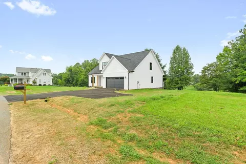 Other - 156 Bermuda Dr, Hardy, VA 24101 photo 1 of 9