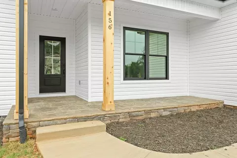 Exterior - 156 Bermuda Dr, Hardy, VA 24101 photo 3 of 9
