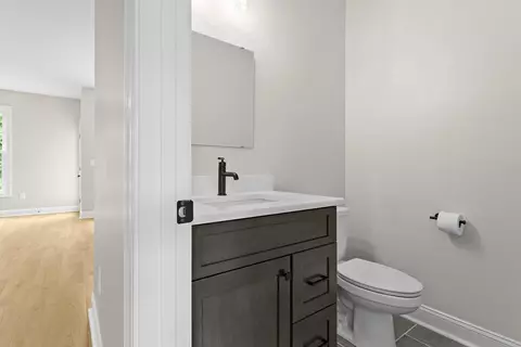 Bath - 156 Bermuda Dr, Hardy, VA 24101 photo 1 of 4