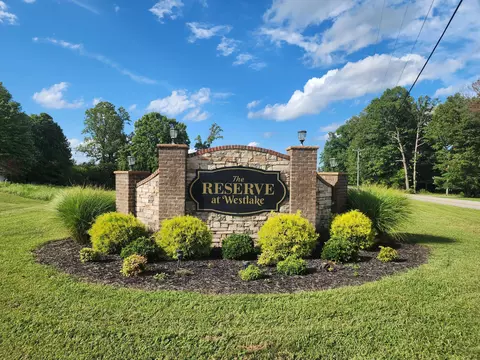 Other - 156 Bermuda Dr, Hardy, VA 24101 photo 9 of 9