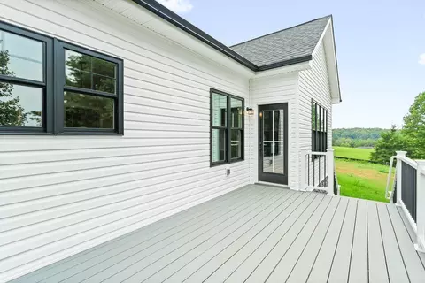 Exterior - 156 Bermuda Dr, Hardy, VA 24101 photo 6 of 9