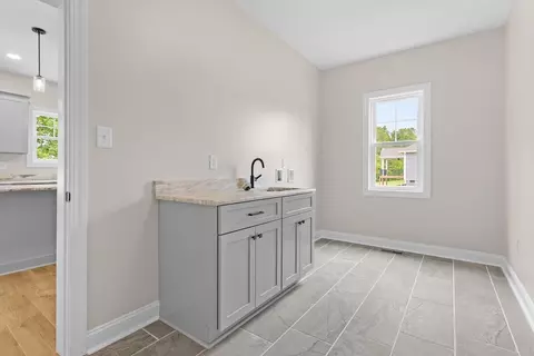 Other - 156 Bermuda Dr, Hardy, VA 24101 photo 2 of 9