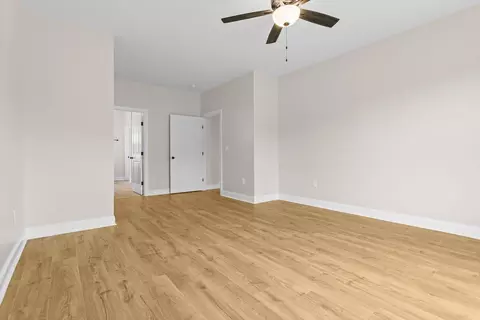 Other - 156 Bermuda Dr, Hardy, VA 24101 photo 5 of 9