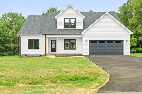 156 Bermuda Dr, Hardy, VA 24101