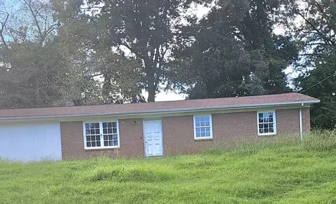 91 Hill-n-dale Rd, Martinsville, VA 24112
