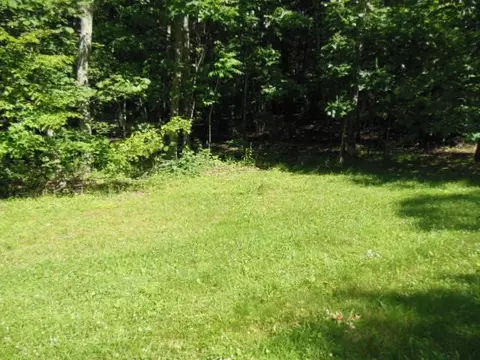 0 Padbury Ave SE, Roanoke, VA 24014